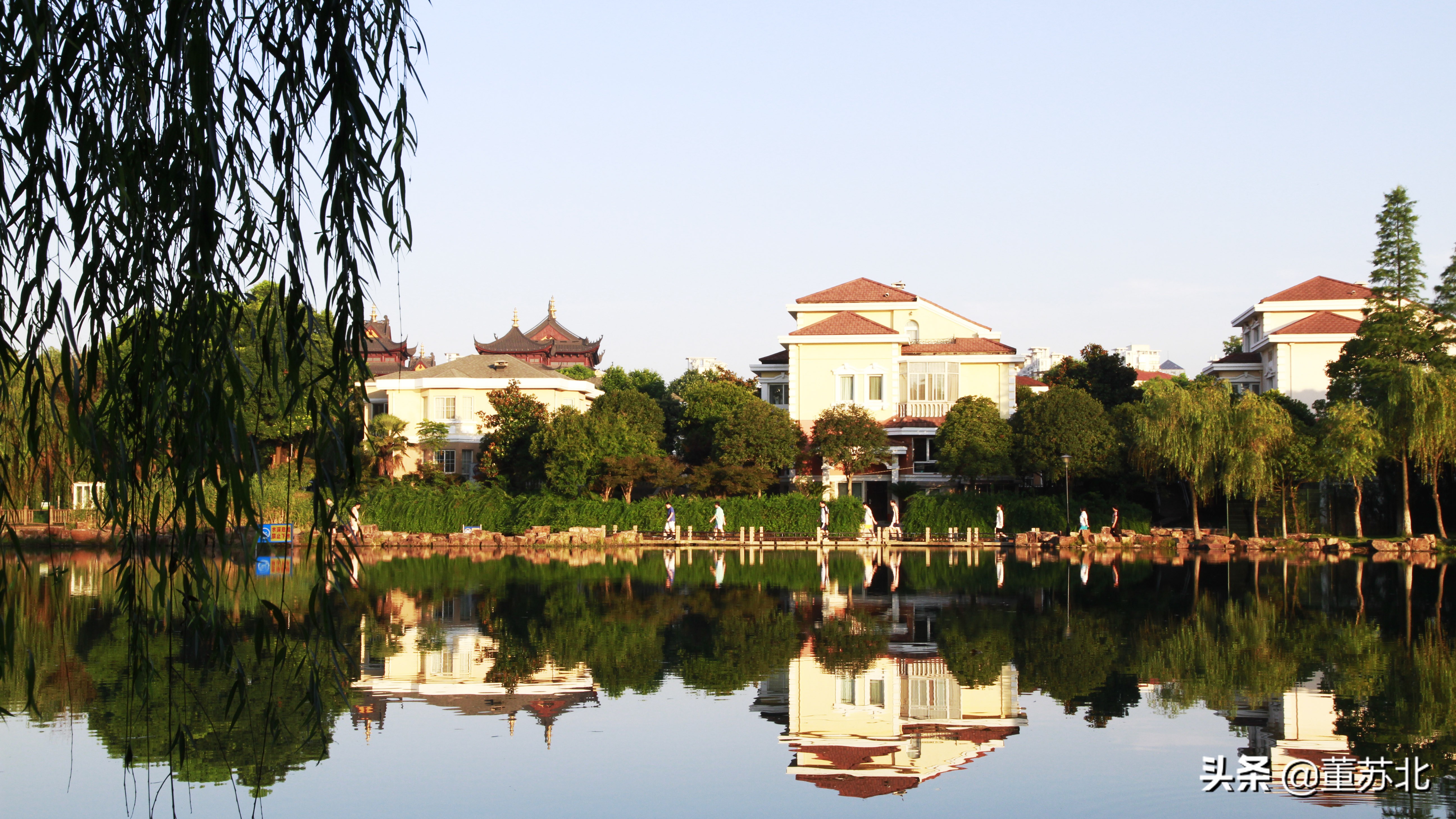 百强榜张家港,张家港百强企业