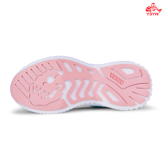 新百伦穿野隐是什么,为什么现在很少人穿新百伦