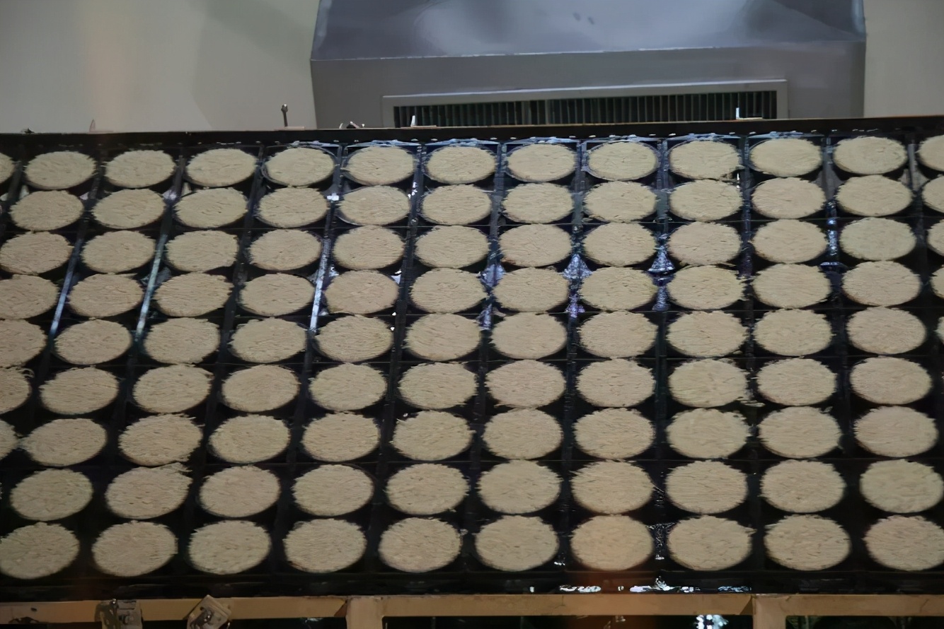 2020年与康师傅方便面的回忆,康师傅方便面深度解析