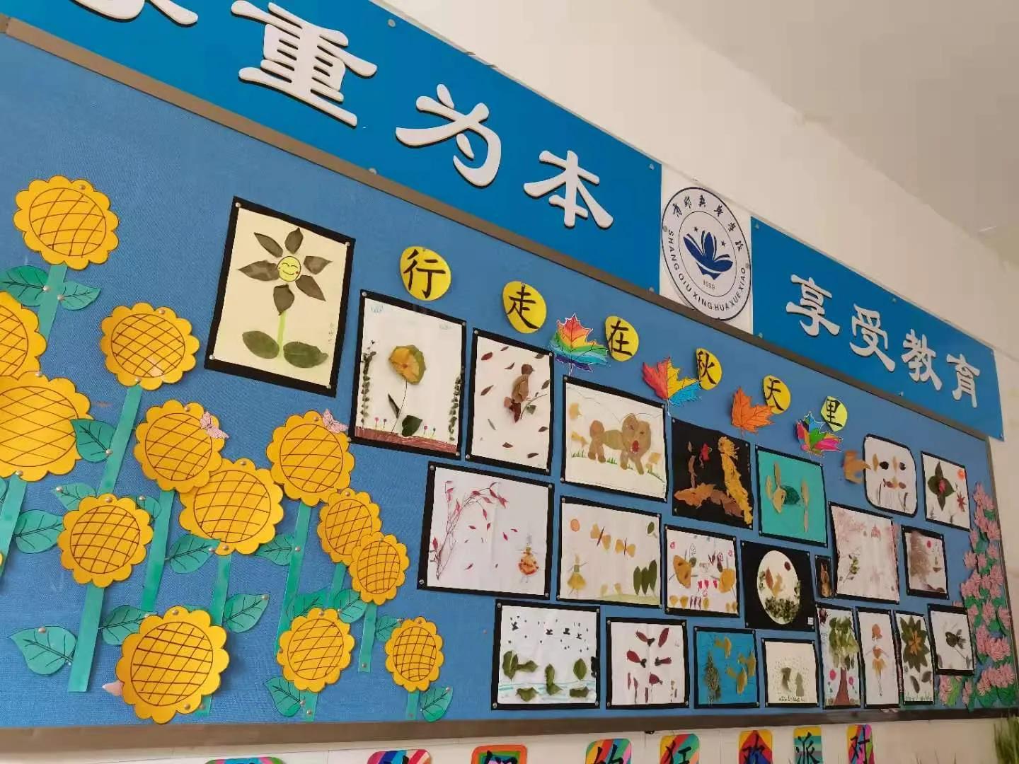 商丘市工学院附属兴华学校六年级,商丘兴华学校2024毕业班优秀学生