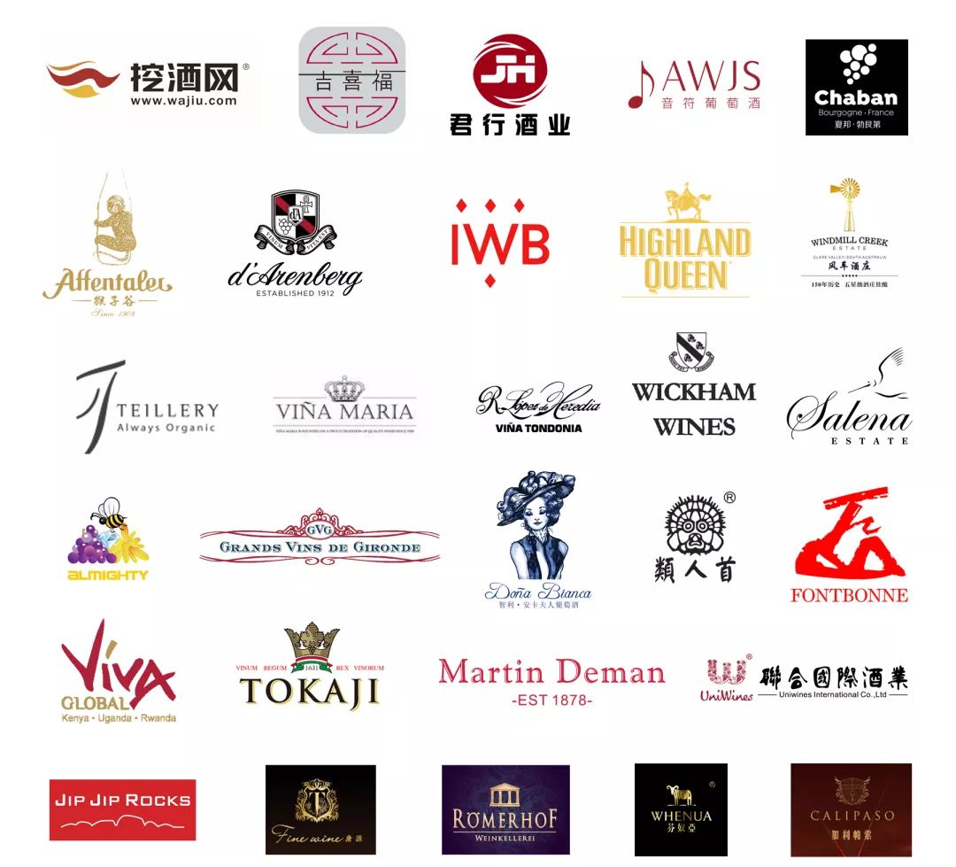 天津秋糖展会推荐,天津秋糖食品博览会2021