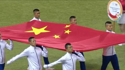 晋江世界杯观赛,晋江足球赛闭幕式