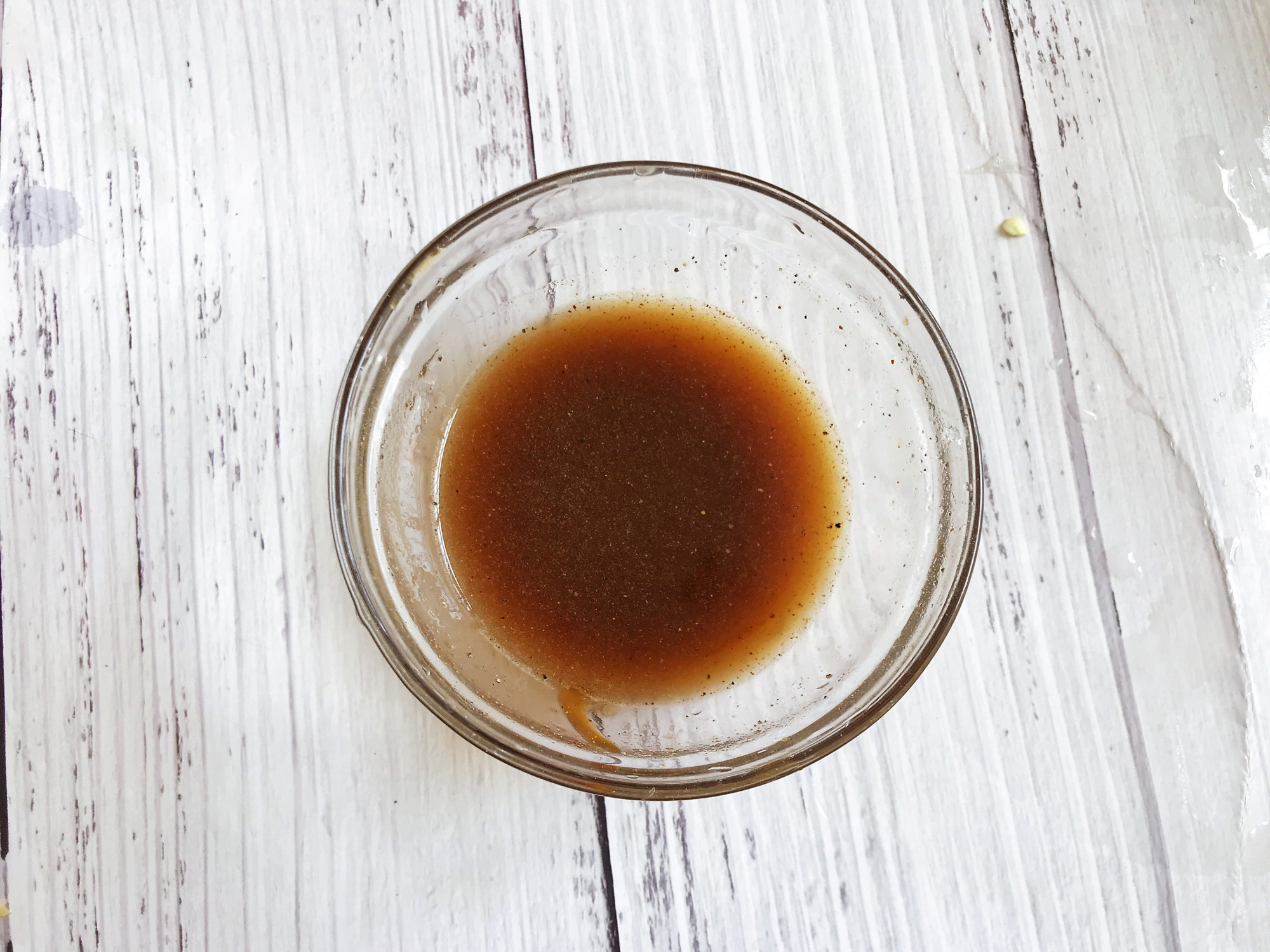 炒嫩豆腐正宗做法,豆腐太嫩一碰就碎怎么烧