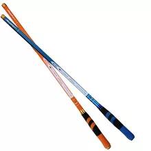 禁渔哪些地方可以钓鱼,河道禁渔期是否可以钓鱼