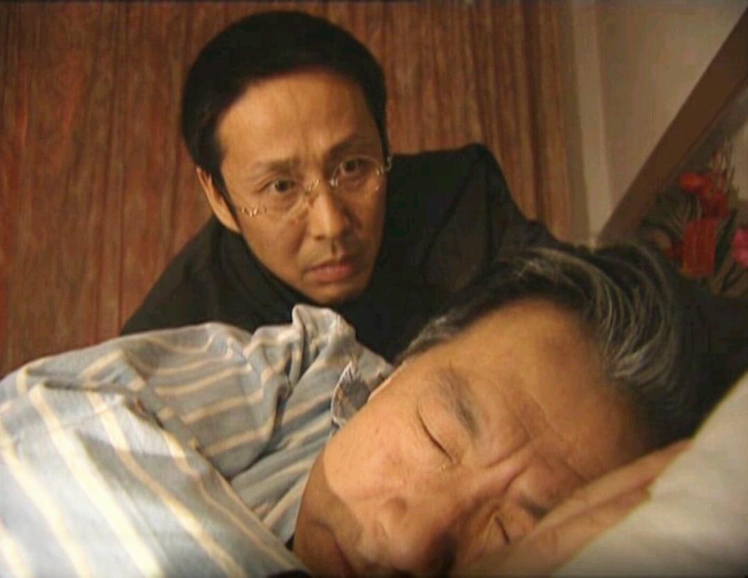 必看五部电视剧黑冰,电视剧解说9.0以上评分黑冰