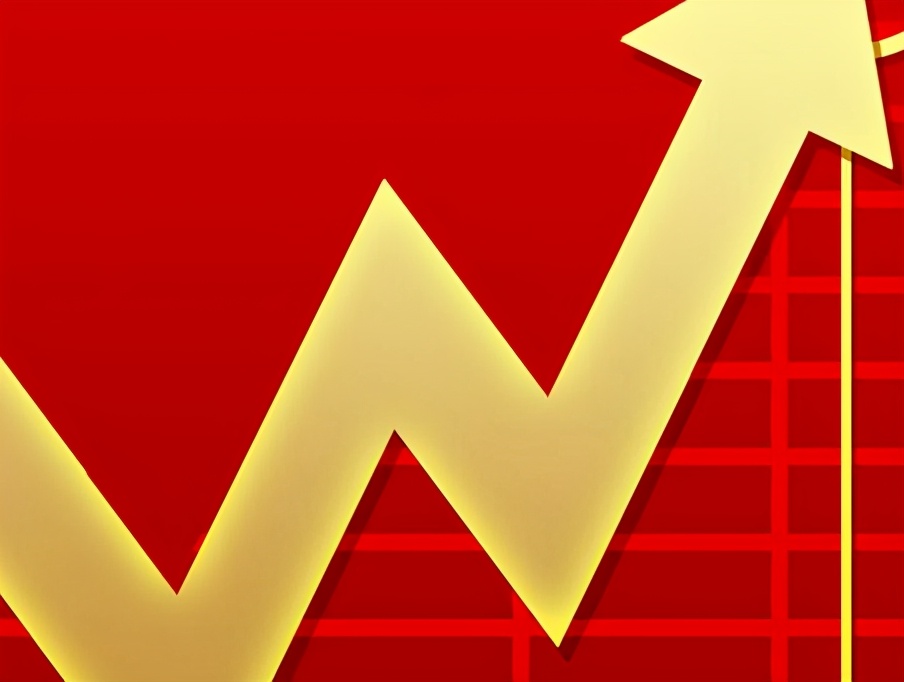 支付宝基金推荐的基金怎么样,支付宝基金a和c什么区别哪个划算