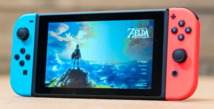 圣诞送礼兰蔻菁纯粉底液,异地圣诞送什么礼物好