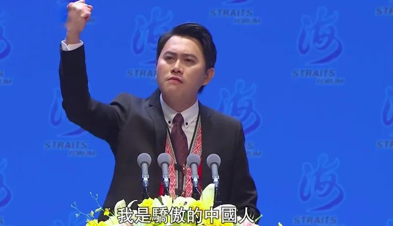 欧阳娜娜台媒标题,欧阳娜娜台湾媒体评论