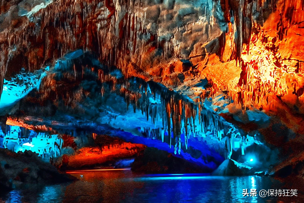 辽宁的十大旅游景点,辽宁省十大旅游景点推荐