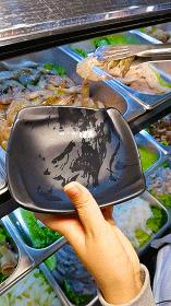 自助涮羊肉火锅昆明,昆明涮羊肉自助美食