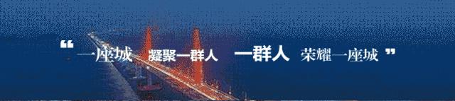 Wbuyshu重磅发布，创造美好生活故事