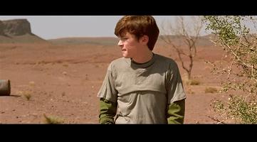 公共场合不要随意大小便,在公共场合小便怎么处罚