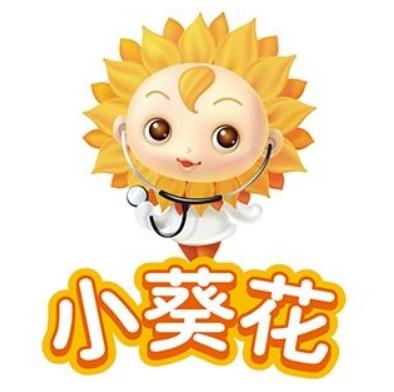 刘国强：卡通形象不是吉祥物，而是企业创作的超级品牌代言人