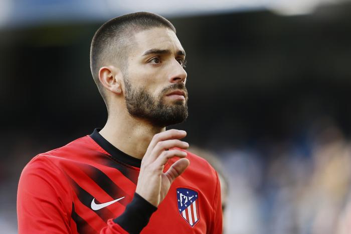 浠庝酣鍏嬫潵鍒板垏灏旇タ寰峰竷鍔冲唴,浜ㄥ厠姣斿埄鏃跺叺宸ュ巶