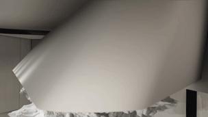 保利房产为什么都挺豪华的,保利楼盘地段为什么这么好