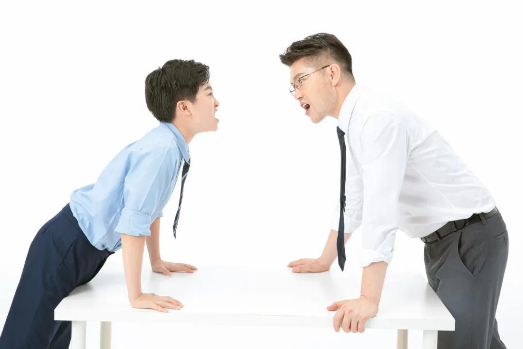 经常生气吃什么消气最快,生气了怎么快速缓解气排出来