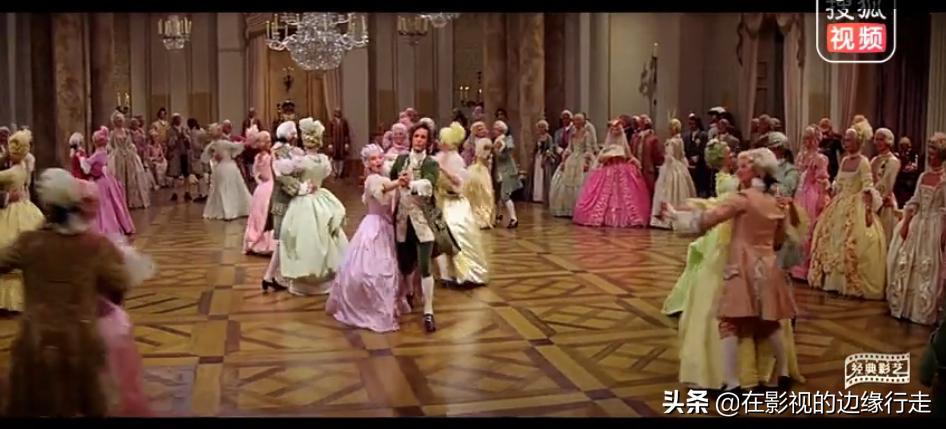 聊聊《水晶鞋与玫瑰花》——多看看童话，能洗礼压抑又枯燥的精神