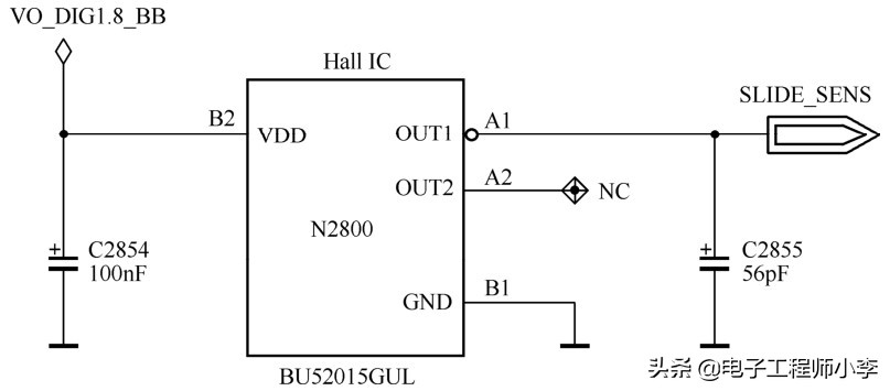 手机维修报价技巧,手机维修技巧