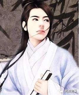 五胡十六国有多残忍,五胡与十六国时期的汉族政权