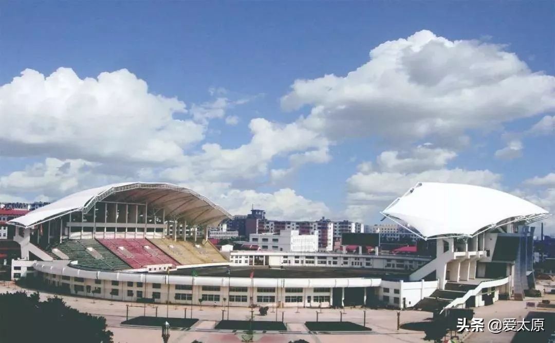 太原龙城柳巷最新消息,太原柳巷2024年还会开吗