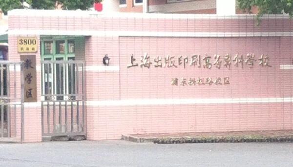 南汇大学城好吗,南汇新城发展较弱的原因