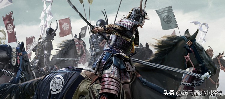 真人快打绝对零度是正派还是反派,真人快打林鬼介绍