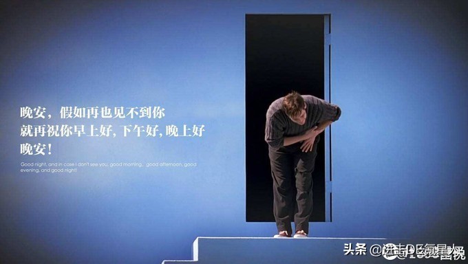 科幻电影推荐大片9.0以上评分免费,22年科幻电影推荐大片9.0以上评分