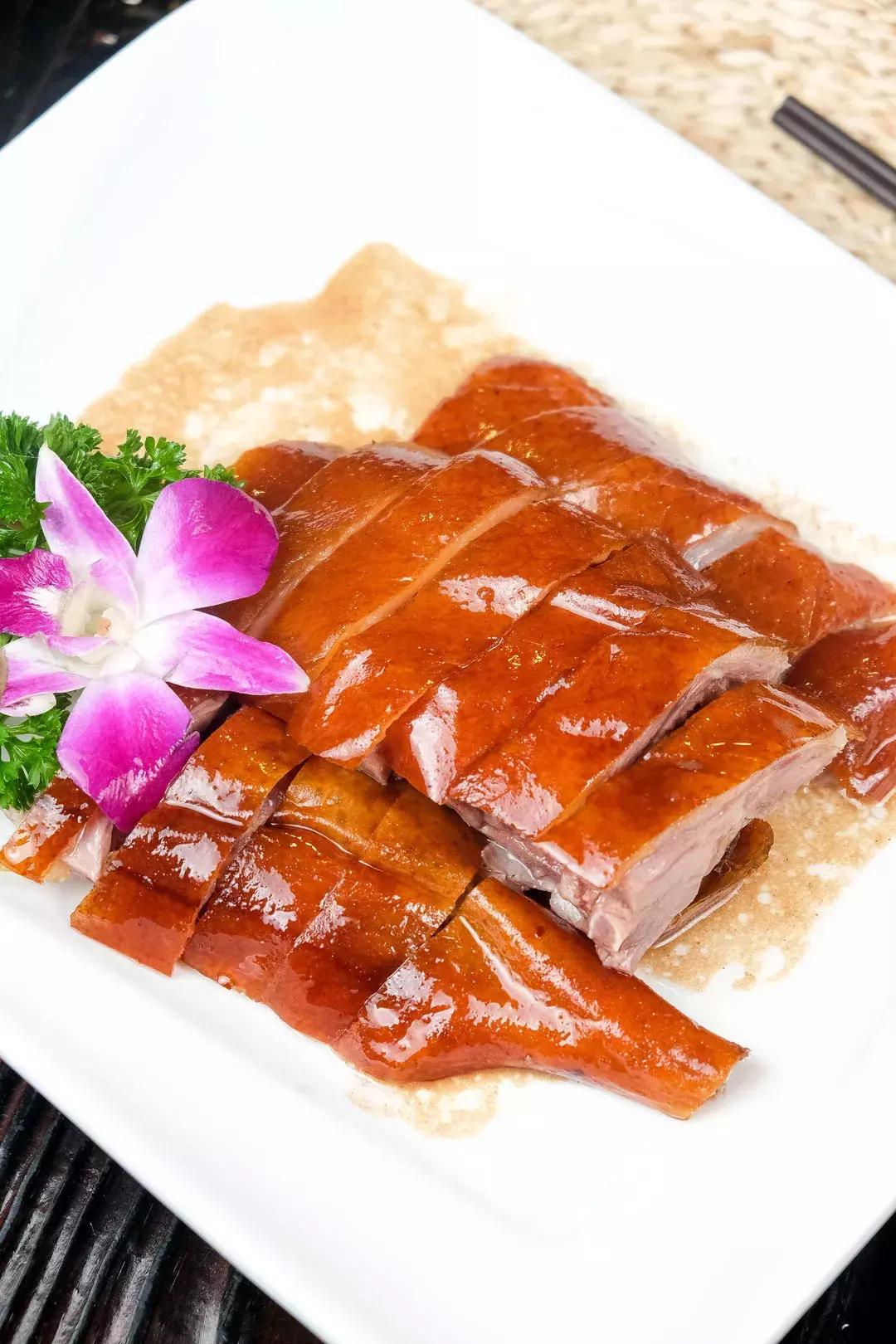 佛山南海盐步和平农庄,佛山南海大沥盐步开心农庄