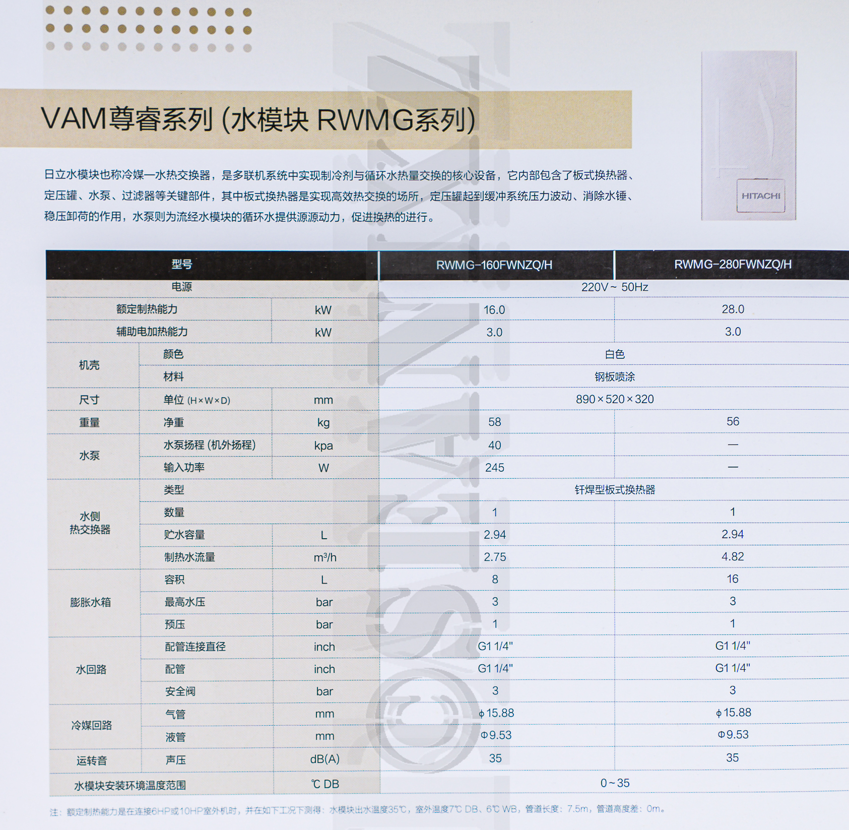 中央空调水系统二联供,中央空调地暖二联供怎么选