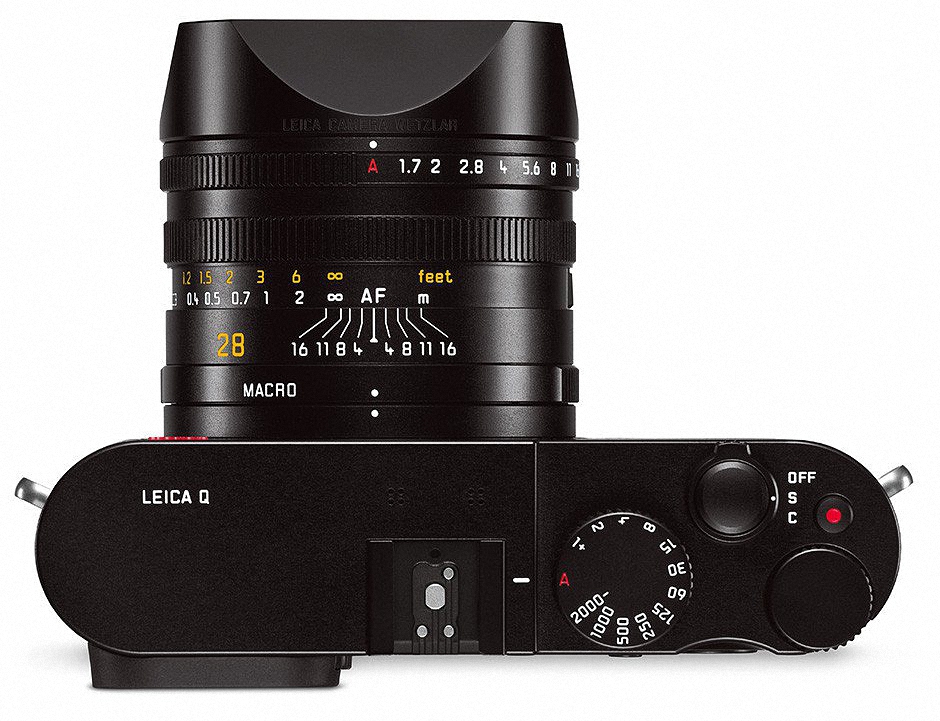 leicaq3和sonyr5,徕卡q2sonyrx1