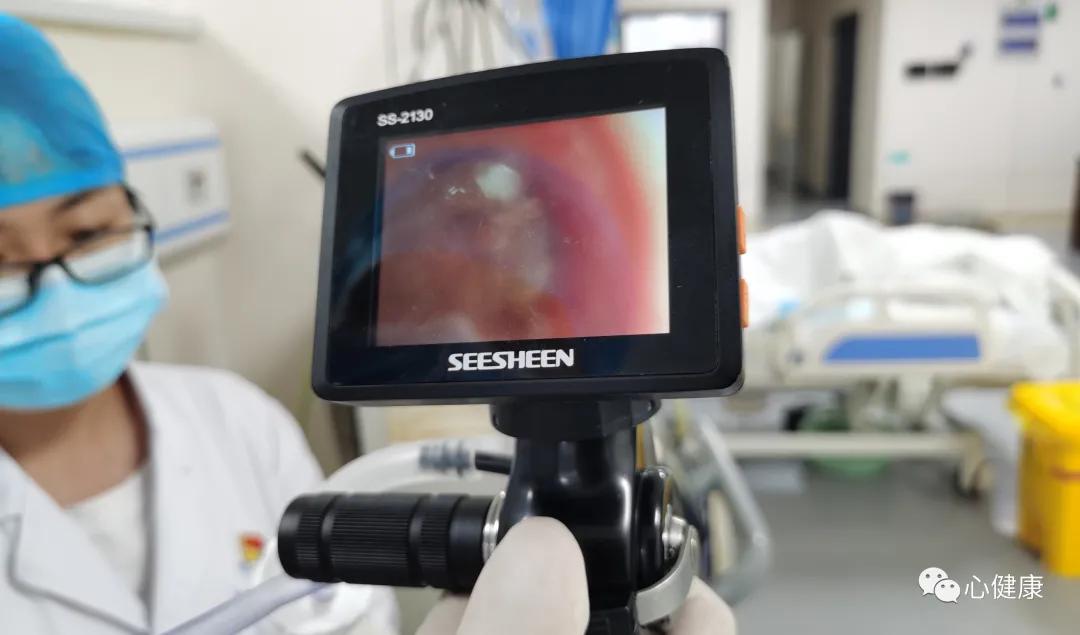 一块牛肉引发的事,一块肉引发的血案电影解说