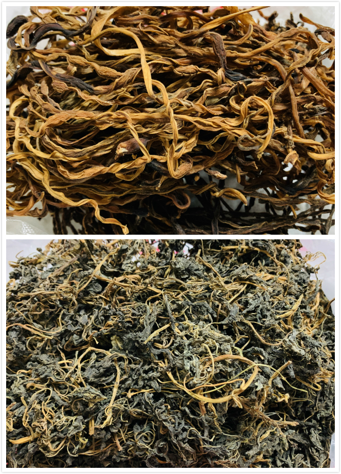 这6种食物不能放进冰箱保存,特殊时期什么东西不能吃