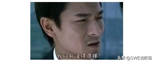 洗碗布用久了,怎样用棉质洗碗布