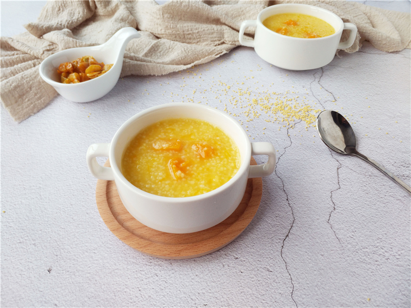 天然叶酸孕妈妈首选,天然的叶酸终于找到了