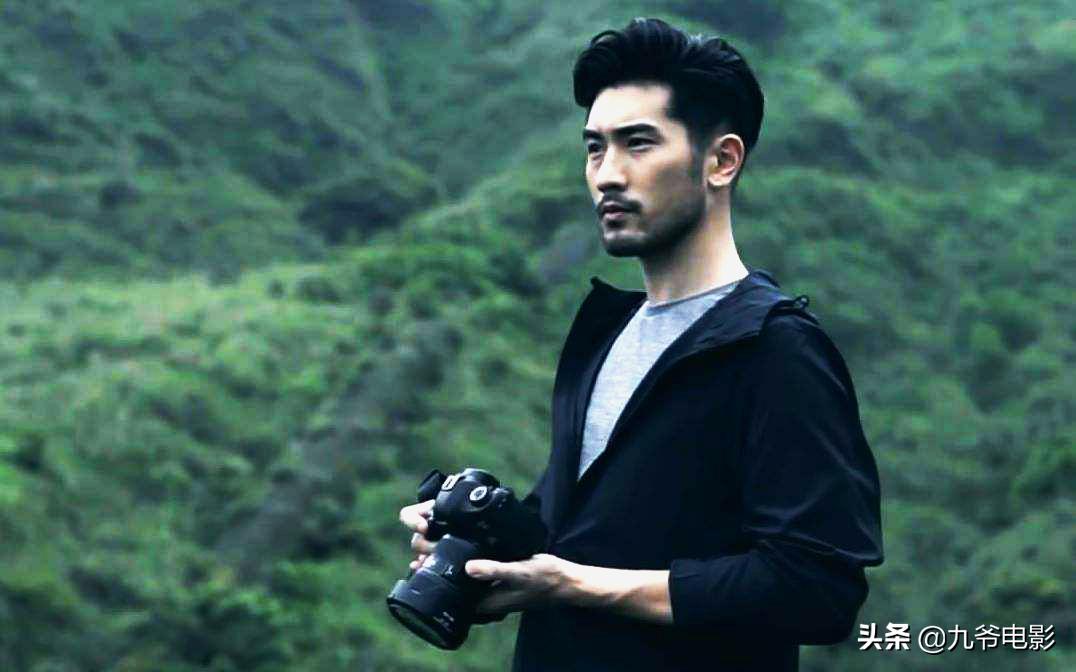 高以翔有多温柔,高以翔真的好温柔吗