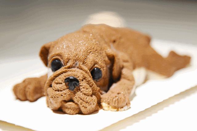 盘点美食界的假美食,盘点被包装欺骗的美食