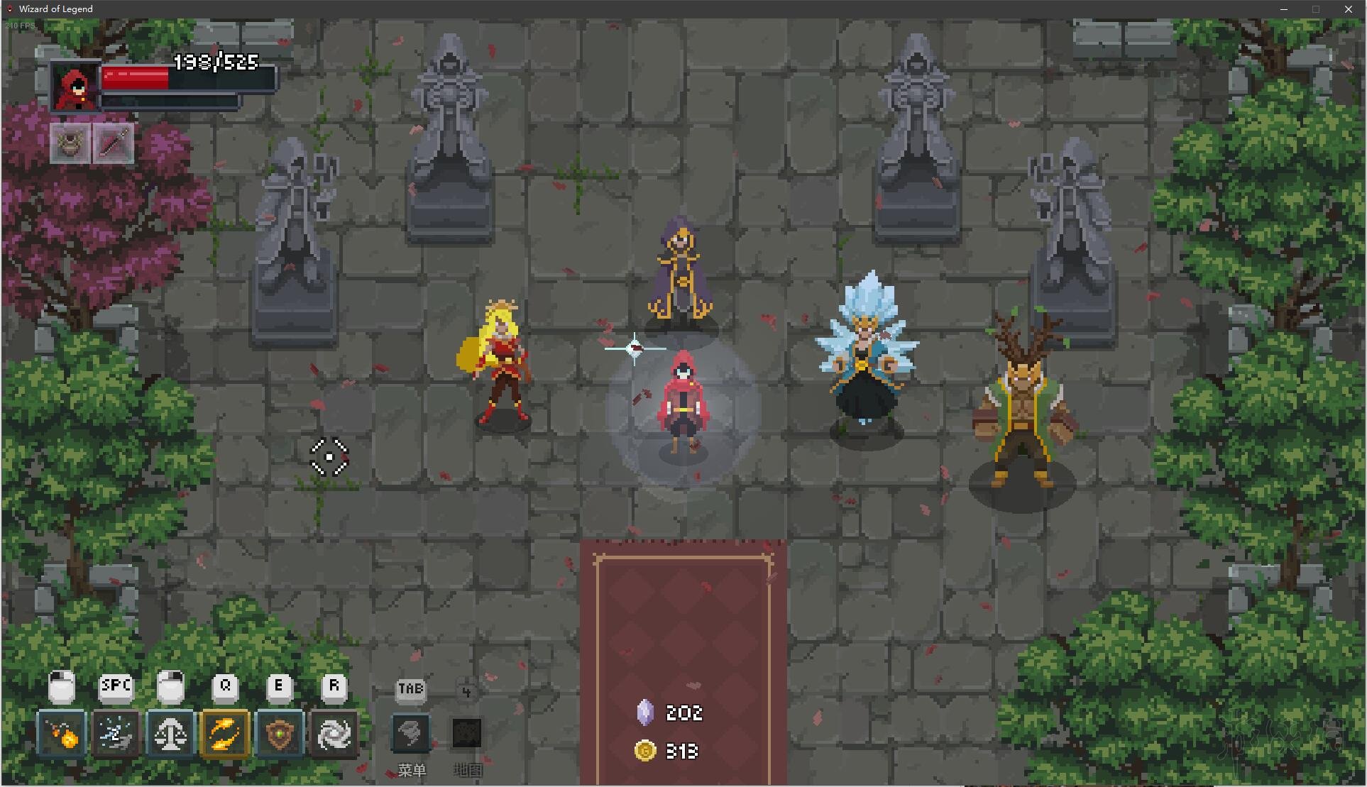 安卓手机switch模拟器,手机版switch模拟器该如何使用