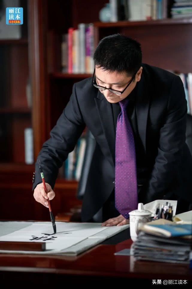 丽江新纪元学校学费多少,丽江新纪元学校2024年