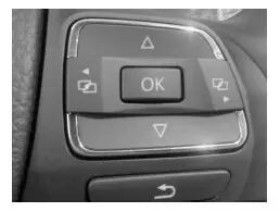 保养设置清除就是归零吗,保养提示归零的方法