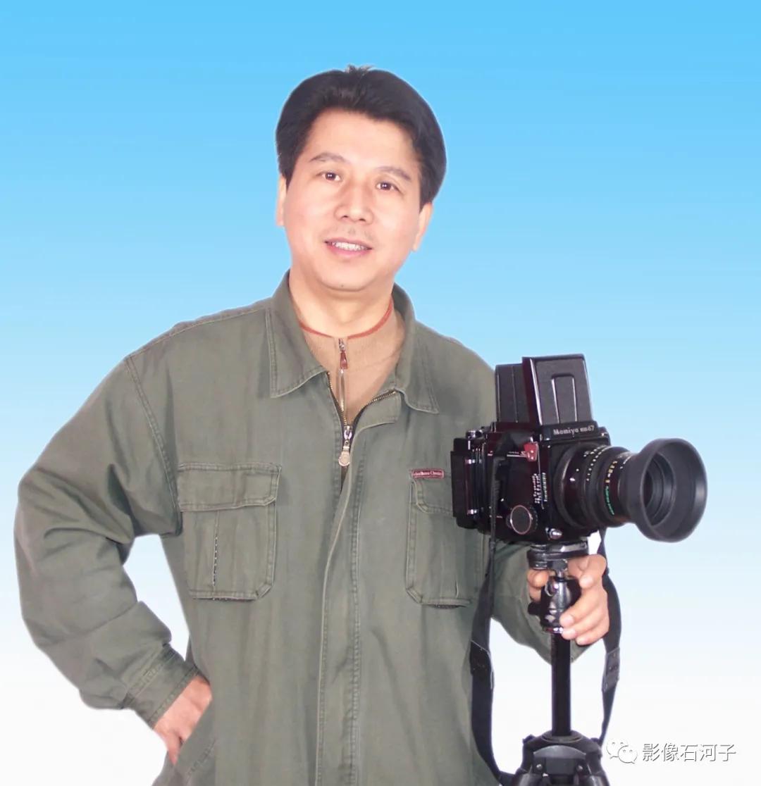 珍贵老影像大全,新疆珍贵老影像