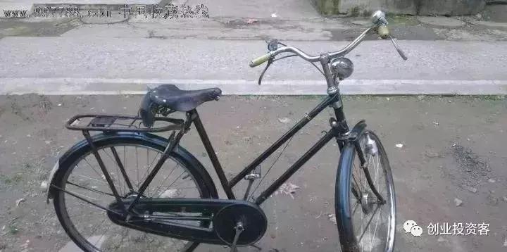 60年代建一栋房子要多少钱,60年代的房子多少钱一个平方