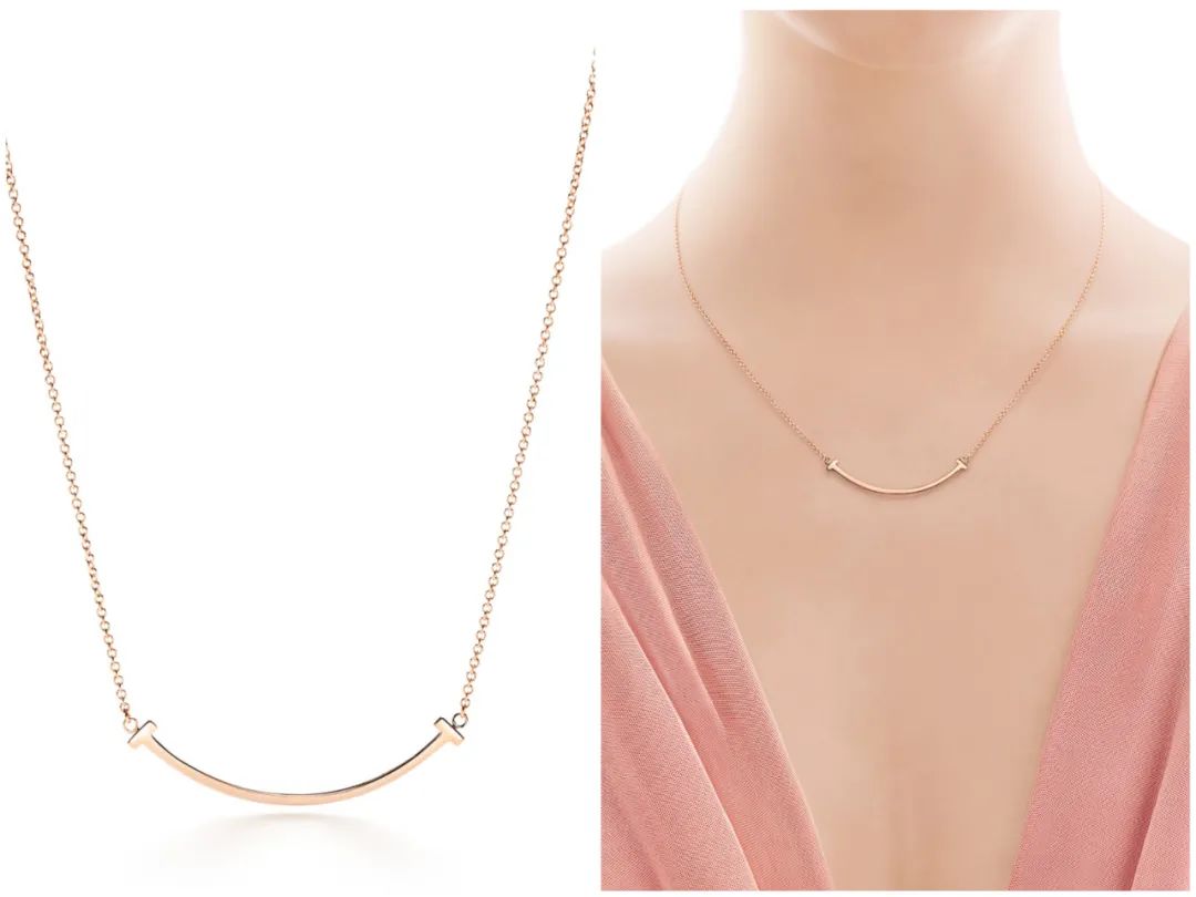 七夕情人节送礼实用,七夕情人节送什么礼物最好最实在