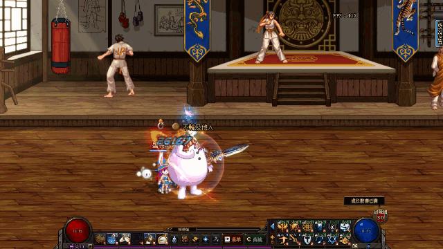 dnf固定减cd套,dnfcd套搭配源能专家