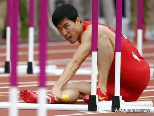 跟腱炎针灸治疗有用吗,足底跟腱炎症状及治疗