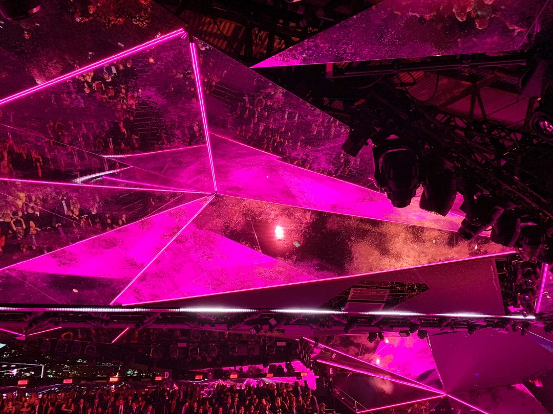 维密超清视频大全值得看,维密十大震撼现场视频