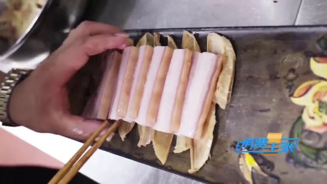 人造肉买回来可以直接吃吗,人造肉有哪些品种和营养价值