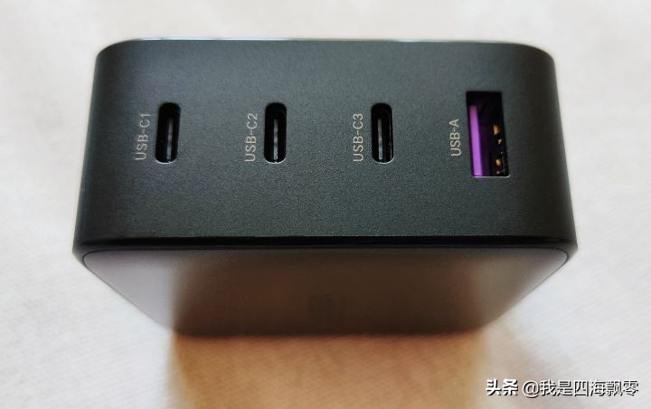 绿联苹果充电头20w秒杀,绿联充电头氮化镓30w怎么样