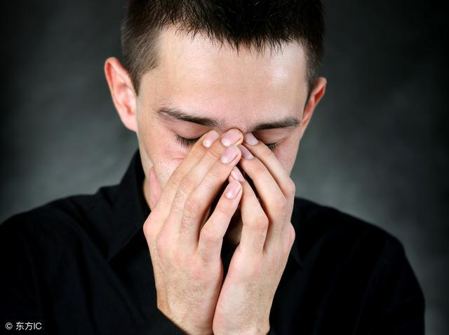 如何应对焦虑的十种方法,如何调整焦虑心态缓解焦虑