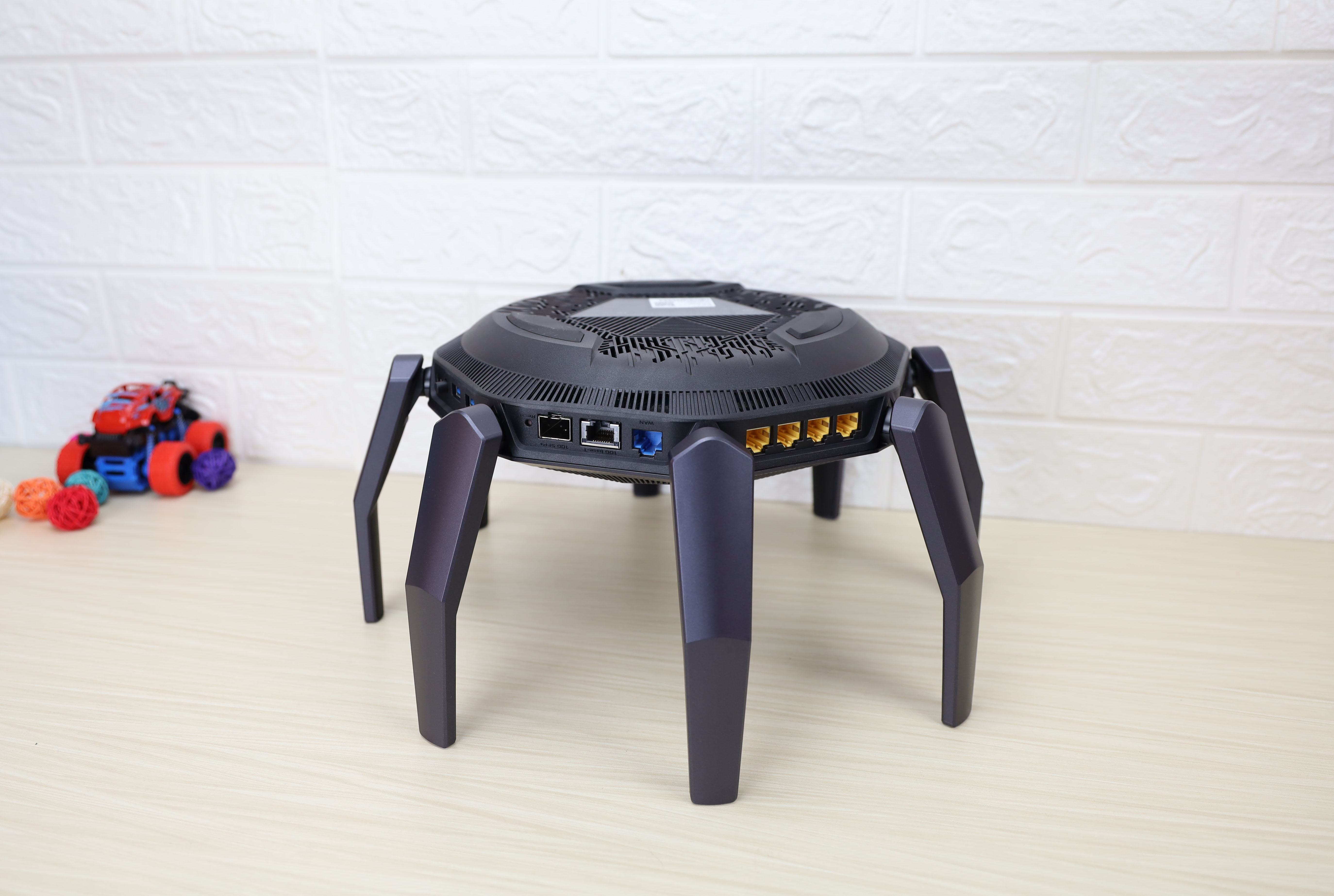 帝王蟹怎么吃视频教程,帝王蟹怎么吃50种做法