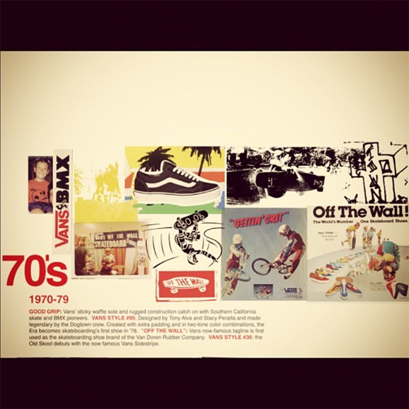 工作累了来瓶酒,工作累了快来放松一下